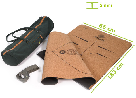 yogamatte-kork-naturkautschuk-mit-tasche-im-set-1