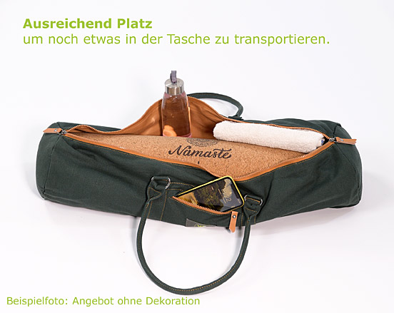 yogatasche-mit-yogamatte-1